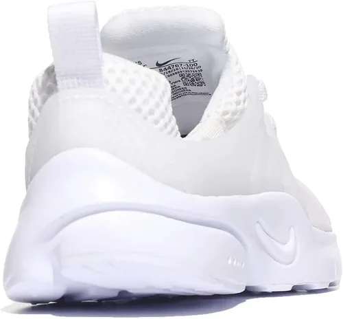 Vista 3 de Nike baby-boys