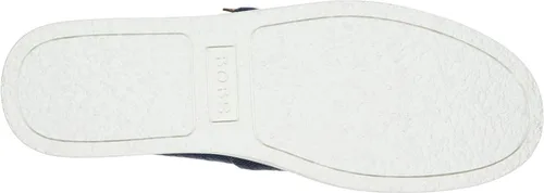 Vista 2 de Skechers Women's BOBS Gypsy - Winter Walks Slip On Flat Shoes