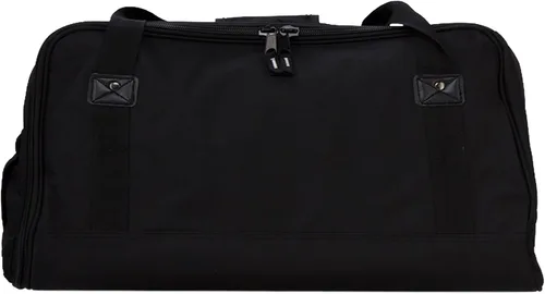 Vista 3 de QSC Bolsa acolchada suave K12 para altavoces K12/K12.2
