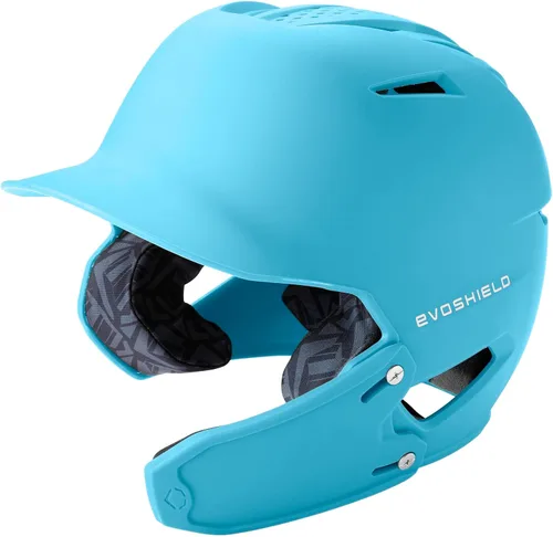 Vista 17 de Cascos de Bateo EvoShield XVT™ 2.0
