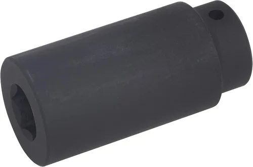 Vista 5 de Lisle 77060 - Enchufe de equilibrador armónico de 0.669 in