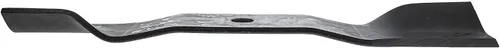 Vista 4 de John Deere Equipo Original 3 Cuchillas #TCU30317(3)