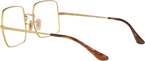 Vista 5 de Ray-Ban RX1971V - Gafas de vista cuadradas