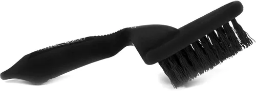 Vista 3 de Muc Off - Cepillo de limpieza para bicicletas de detalle 372, Negro, Talla única