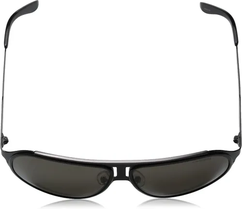 Vista 4 de Carrera CA100S - Gafas de sol piloto
