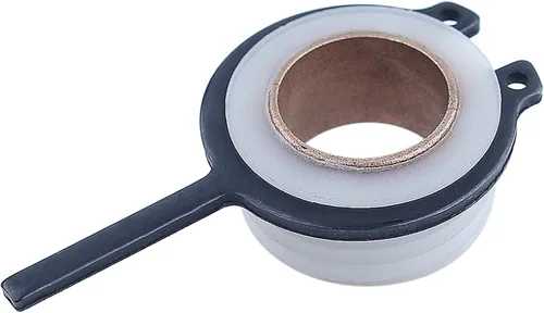 Vista 5 de 1121 640 7111, Kit de engranaje helicoidal, para Stihl MS240, MS261, MS261C, MS260, MS260C, 026, 024 para motosierra