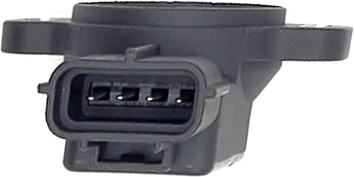 Vista 6 de Sensor de posición del acelerador compatible con Toyota Supra 3.0L L6 1994 1995 1996 1997 1998 PC-325147