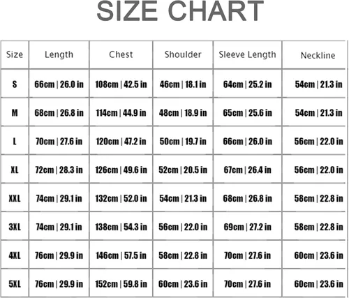 Vista 2 de ROSANI Can-am - Chaqueta de piel sintética para hombre, con cuello alto, con forro polar, chaqueta de motocicleta con cremallera A, talla XL