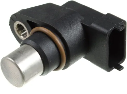 Vista 2 de Holstein Parts 2CAM0253 - Sensor de posición del árbol de levas, compatible con Chrysler Crossfire; Dodge Sprinter 2500, Sprinter 3500; Porsche 911