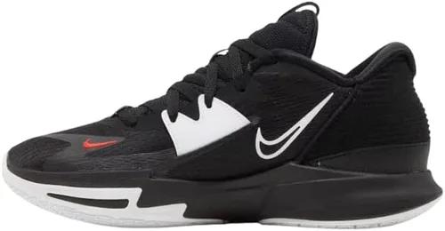 Vista 2 de Nike mens Modern