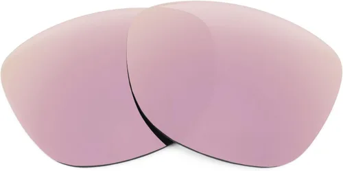Vista 10 de Revant Lentes de repuesto para Oakley Sliver XL OO9341