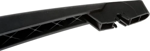 Vista 4 de Dorman 42786 Brazo del limpiaparabrisas trasero compatible con modelos seleccionados de Ford