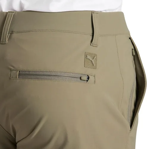 Vista 4 de PUMA GOLF Pantalón 101 Evo Hombre