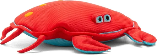 Vista 14 de Big Joe Pool Petz Animal Pool Toy Float