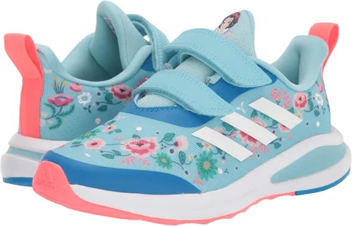 Vista 7 de adidas unisex-child Fortarun