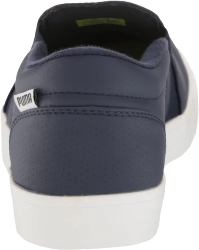 Vista 3 de Puma Golf Women's Tustin Fusion Slip-on Golf Shoe