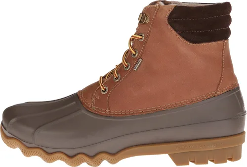 Vista 2 de mens Avenue Duck