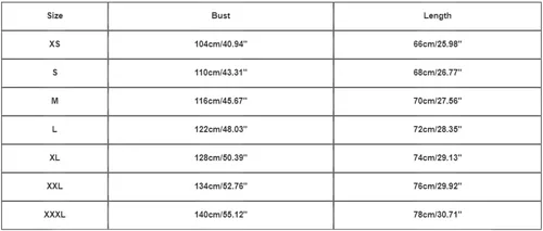 Vista 4 de Womens Crew Neck Sweatshirts Tops Leaf Feather Print Ladies Hooded Sweatshirt Casual Pullover Top Winter Sweaters