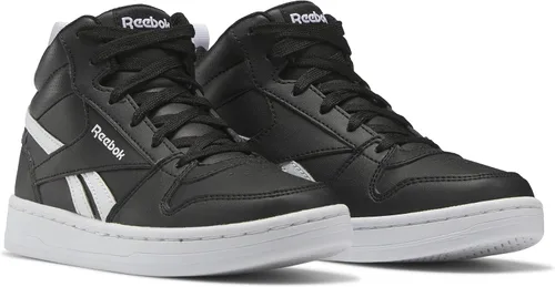 Vista 2 de Reebok Royal Prime 2.0 - Tenis unisex para niños