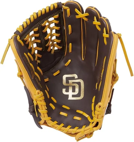 Vista 4 de Rawlings GR5HTMN55W