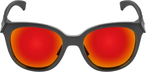 Vista 2 de Mryok Lentes de repuesto para Oakley Low Key OO9433-2.126 in - Opciones