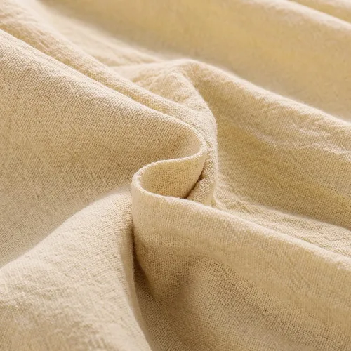Vista 9 de Conjunto de ropa de verano de 2 piezas, ropa de bebé niña, vestidos de verano florales sin mangas con volantes