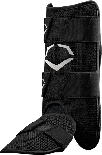 Vista 4 de EvoShield PRO-SRZ - Protector de piernas para bateadores