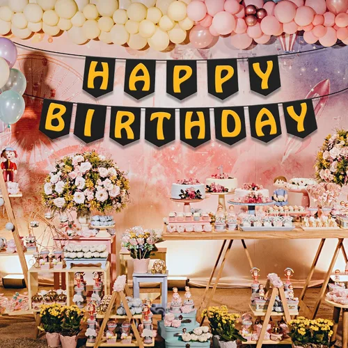 Vista 7 de 25 hojas de papel de cartulina negro 8.5'' x 11'', 250 g/m²/92 lb papel grueso para álbum de recortes, invitaciones, impresión y tarjetas DIY