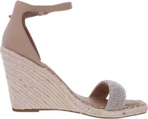 Vista 2 de Steve Madden Womens Enviar