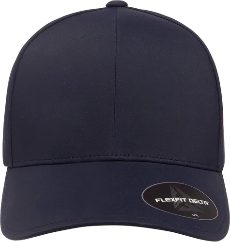 Vista 2 de Flexfit - Gorra de rendimiento para hombre