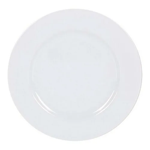 Vista 2 de Plato de Postre La Mediterránea Felit (ø 19 cm)