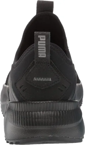 Vista 3 de PUMA Mens Pacer Future Slip on Sneaker