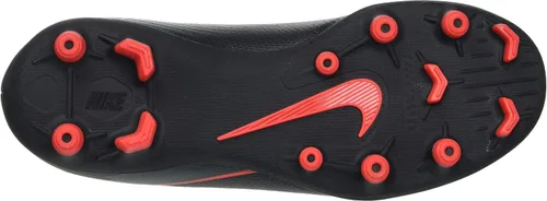 Vista 4 de Nike Jr Mercurial Superfly 7 Club FGMG Fútbol Cleats