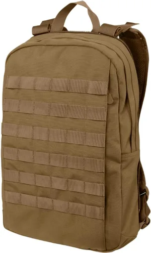 Vista 3 de Condor Mochila modular multimisión Orion