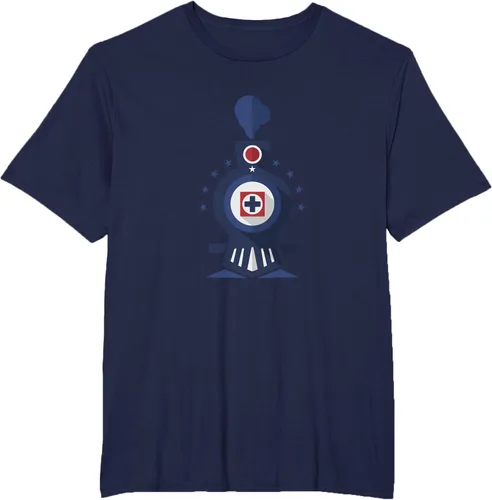Vista 19 de Cruz Azul - Hazte grande con nuestra exclusiva colección de camisetas