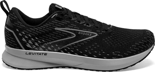 Vista 2 de Brooks Tenis de correr Levitate 5 para hombre Neutral