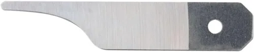 Vista 6 de Games Workshop - Warhammer 40,000: Set de Pinturas + Herramientas