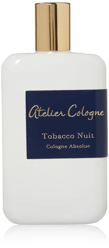 Vista 10 de Atelier Cologne Eau de Parfum, Ambre Nue, 6.7 onzas