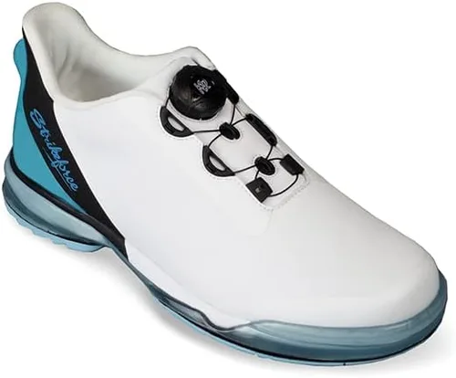 Vista 3 de KR Strikeforcebowling-Shoes