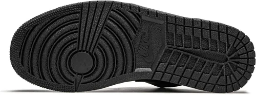 Vista 5 de Nike Men's Basketball Shoes