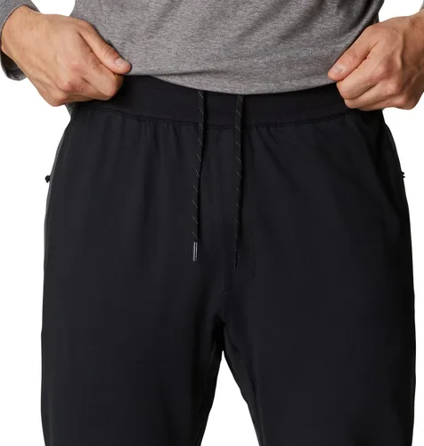 Vista 4 de Columbia Tech Trail Knit Jogger para hombre