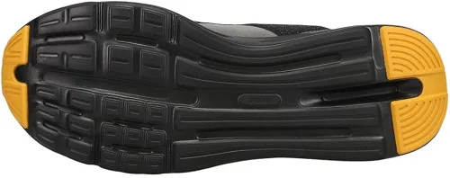 Vista 5 de PUMA Mens Enzo Outdoor Hustle Sneaker - Grey Black