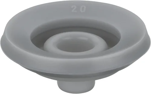 Vista 2 de WMF Perfect Plus - Junta de pasador indicador de presión W6093109502