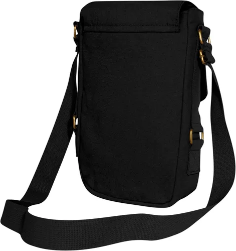 Vista 19 de Rothco bolsa de tela tecnología militar estilo antiguo