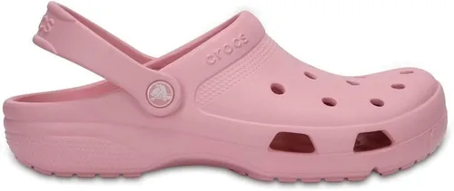 Vista 11 de crocs Zuecos clásicos unisex para adultos