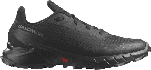 Vista 6 de Salomon Zapatos de senderismo Alphacross 5 para hombre