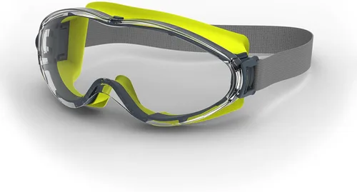 Vista 12 de HexArmor LT300