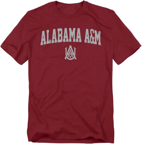 Vista 83 de Colección 3 de camisetas unisex para adultos con arco de un color