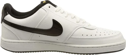 Vista 6 de Nike Tenis para hombre