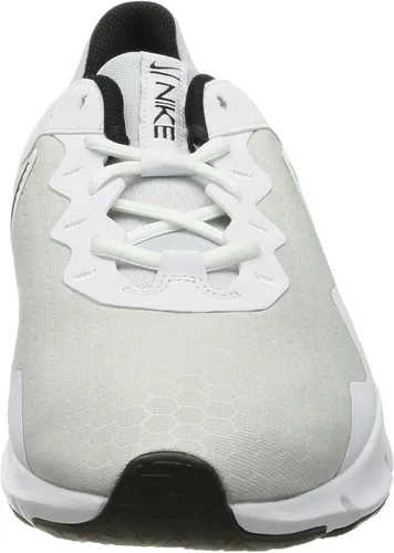 Vista 2 de Nike Legend Essential 2 - Tenis para hombre